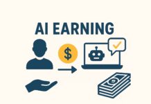 AI Earning 2025