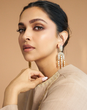 Deepika-padukone1