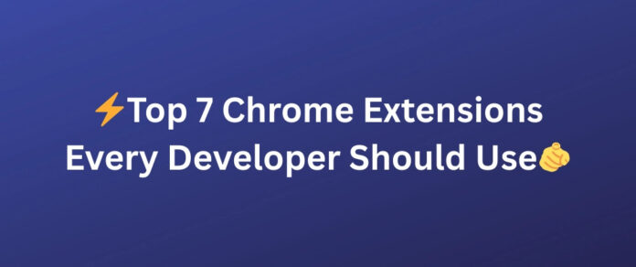chrome-extension