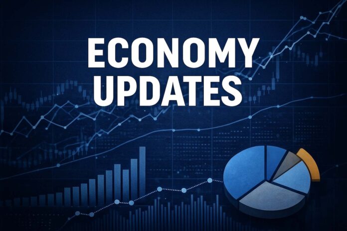 economy-updates1