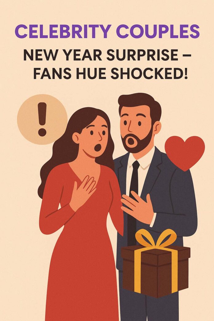 fanss-shocked