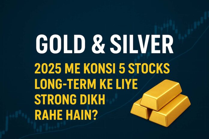 gol-silver
