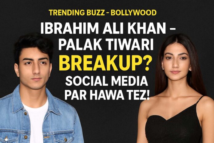 ibrahim-ali-khan-and-palak-tiwari