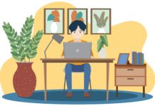 2025 ke Useful Online Utilities