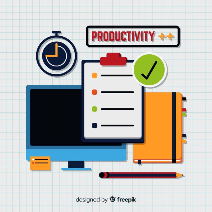 productivity-tools