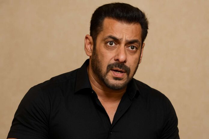 salman_news-viral