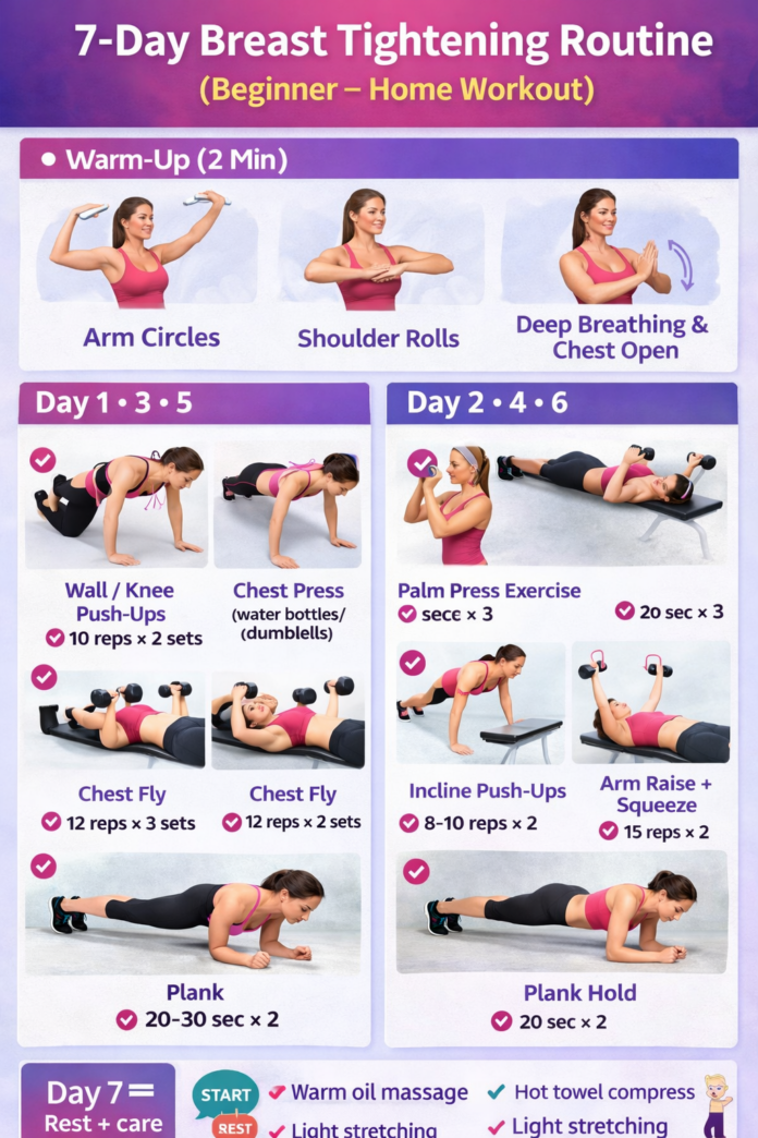 7days-challenge