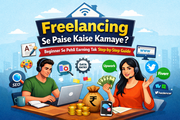 freelance-2026-idea