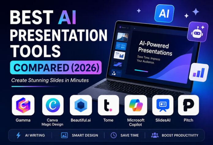 10-Free-Chrome-Extensions-That-Save-Hours-of-Work-in-2026 Best AI Presentation Tools 2026