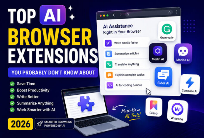 AI-Productivity-Tools AI Productivity Tools