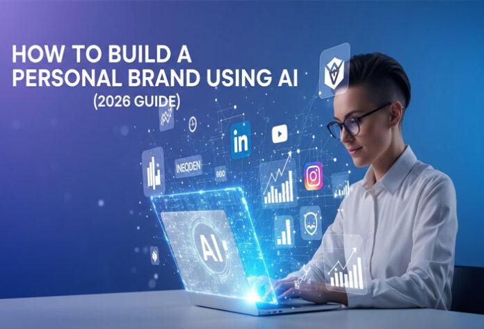 How-to-Build-a-Personal-Brand-Using-AI-(2026-Guide) How to Build a Personal Brand Using AI (2026 Guide)