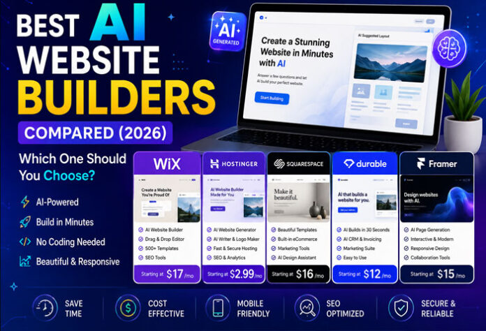 Best-ai-website-builder