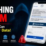 Phishing-scam