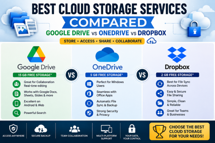 best-ai-chrome (1) Best Cloud Storage Services