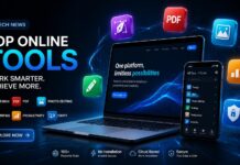 Best Free Online Tools Everyone Should Know in 2026 best-free-online-tools-2026-1.jpg