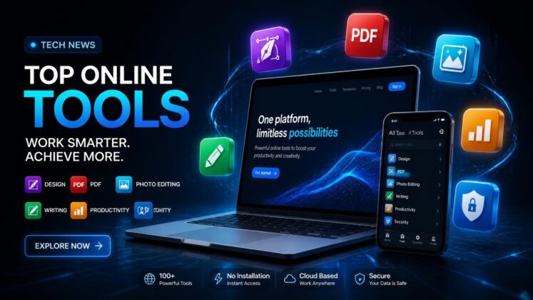 best-free-online-tools-2026-1.jpg